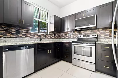 12748 SW 131st Ter, Miami, FL 33186 - Photo 8