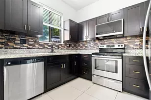 12748 SW 131st Terrace, Miami, FL 33186 - Photo 8