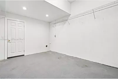 12748 SW 131st Ter, Miami, FL 33186 - Photo 22
