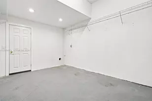 12748 SW 131st Terrace, Miami, FL 33186 - Photo 22