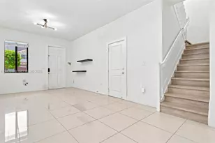 12748 SW 131st Terrace, Miami, FL 33186 - Photo 1