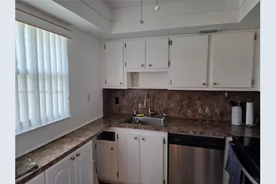 232 E Saxony E #232, Delray Beach, FL 33446 - Photo 1