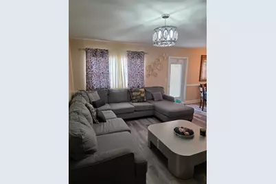 232 E Saxony E #232, Delray Beach, FL 33446 - Photo 4