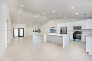 9220 SW 100th Ave Rd, Miami, FL 33176 - Photo 4