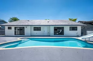 9220 SW 100th Ave Rd, Miami, FL 33176 - Photo 16