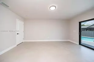 9220 SW 100th Ave Rd, Miami, FL 33176 - Photo 12
