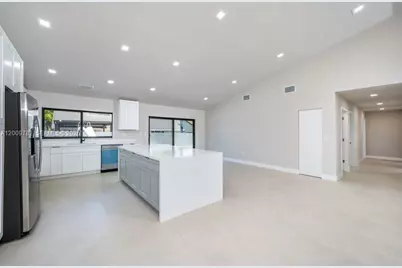 9220 SW 100th Ave Rd, Miami, FL 33176 - Photo 6