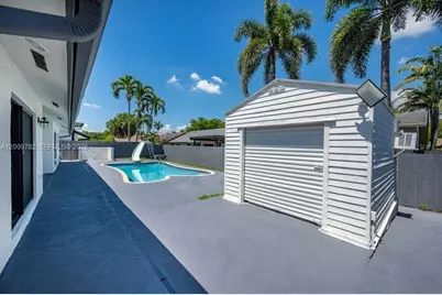 9220 SW 100th Ave Rd, Miami, FL 33176 - Photo 18