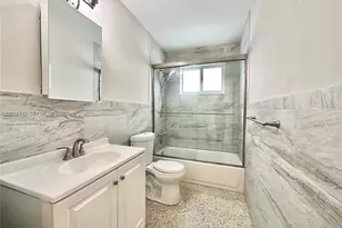10303 NW 35th Pl, Miami, FL 33147 - Photo 10