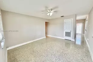 10303 NW 35th Pl, Miami, FL 33147 - Photo 16