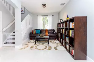 980 Golden Cane Dr, Weston, FL 33327 - Photo 10