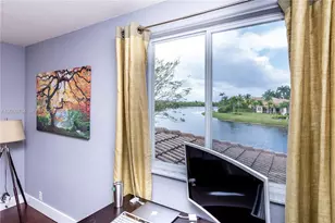 980 Golden Cane Dr, Weston, FL 33327 - Photo 38