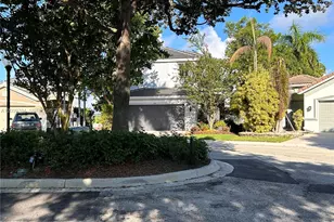980 Golden Cane Dr, Weston, FL 33327 - Photo 52