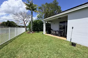 980 Golden Cane Dr, Weston, FL 33327 - Photo 46