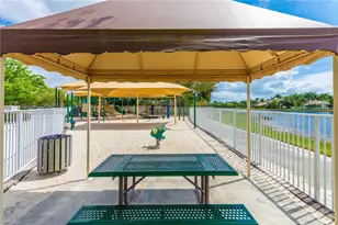 980 Golden Cane Dr, Weston, FL 33327 - Photo 68