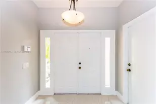 980 Golden Cane Dr, Weston, FL 33327 - Photo 4