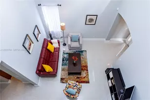 980 Golden Cane Dr, Weston, FL 33327 - Photo 8