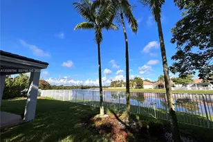 980 Golden Cane Dr, Weston, FL 33327 - Photo 40