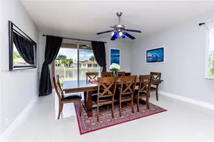 980 Golden Cane Dr, Weston, FL 33327 - Photo 18