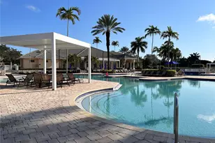 980 Golden Cane Dr, Weston, FL 33327 - Photo 58