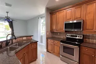 980 Golden Cane Dr, Weston, FL 33327 - Photo 16
