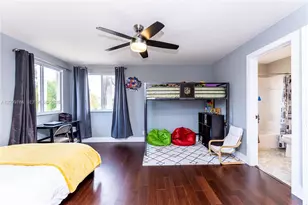 980 Golden Cane Dr, Weston, FL 33327 - Photo 28
