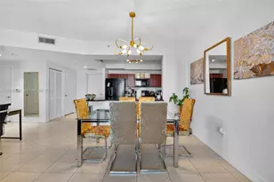 7266 SW 88th St, Miami, FL 33156 - Photo 10
