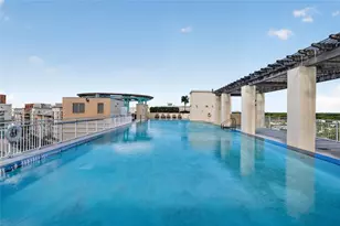 7266 SW 88th St, Miami, FL 33156 - Photo 24