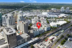 7266 SW 88th St, Miami, FL 33156 - Photo 30