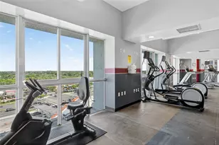 7266 SW 88th St, Miami, FL 33156 - Photo 26