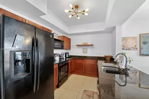 7266 SW 88th St, Miami, FL 33156 - Photo 6