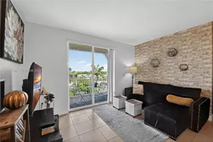 7266 SW 88th St, Miami, FL 33156 - Photo 12