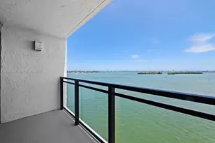 7751 NE Bayshore Ct, Miami, FL 33138 - Photo 26