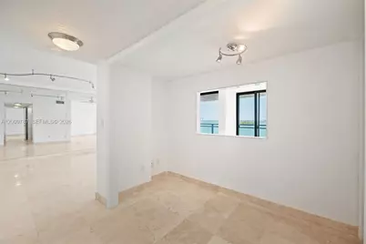 7751 NE Bayshore Ct #7B, Miami, FL 33138 - Photo 8