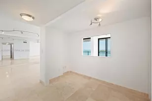 7751 NE Bayshore Ct, Miami, FL 33138 - Photo 8