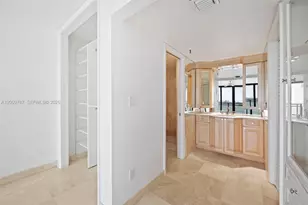 7751 NE Bayshore Ct, Miami, FL 33138 - Photo 16