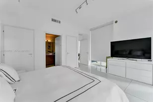 50 South Pointe Dr, Miami Beach, FL 33139 - Photo 36