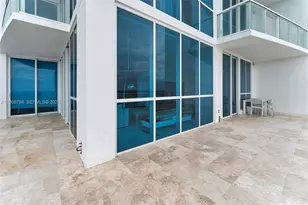 50 South Pointe Dr, Miami Beach, FL 33139 - Photo 12
