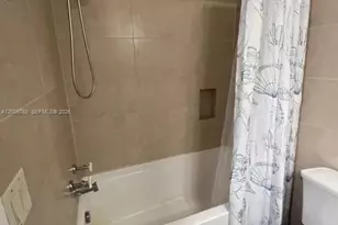 5221 York Ct, Cape Coral, FL 33904 - Photo 26