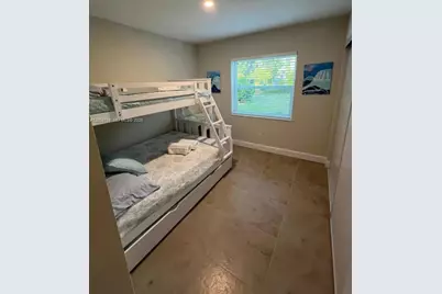 5221 York Ct #0, Cape Coral, FL 33904 - Photo 20