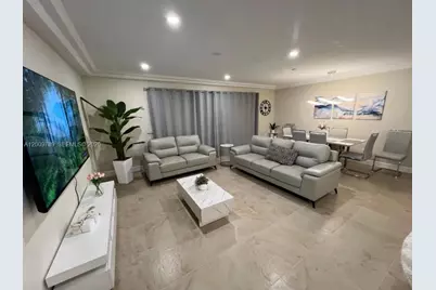 5221 York Ct #0, Cape Coral, FL 33904 - Photo 16