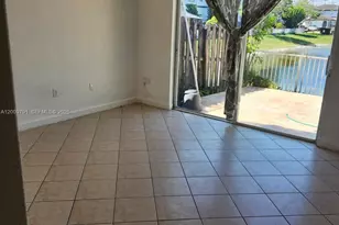 11425 NW 76th Terrace, Doral, FL 33178 - Photo 12