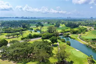 823 NE 107th St, Biscayne Park, FL 33161 - Photo 32