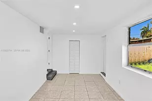 4156 SW 49th Ct, Dania Beach, FL 33314 - Photo 14