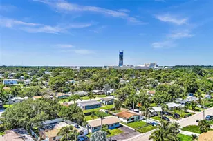 4156 SW 49th Ct, Dania Beach, FL 33314 - Photo 32