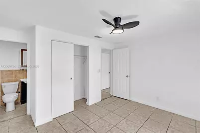 4156 SW 49th Ct #0, Dania Beach, FL 33314 - Photo 30