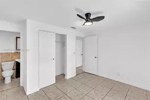 4156 SW 49th Ct, Dania Beach, FL 33314 - Photo 30