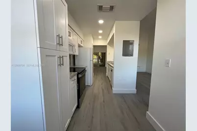 [Address not provided], Miami, FL 33186 - Photo 10
