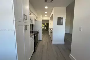 [Address not provided], Miami, FL 33186 - Photo 10