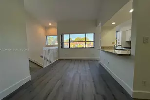 [Address not provided], Miami, FL 33186 - Photo 12